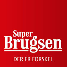 Superbrugsen G Superbrugsen G